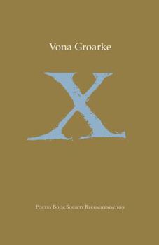 Paperback x Book