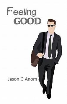 Paperback Feeling Good Book