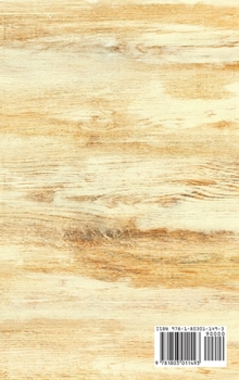 Hardcover Air Fryer Cookbook For Beginners: The Ultimate Cookbook to Make Healthy, Quick and Affordable Recipes [Large Print] Book