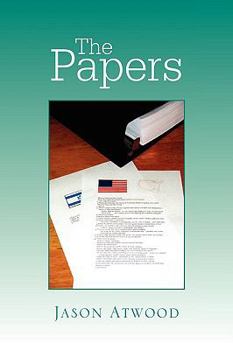 Paperback The Papers Book