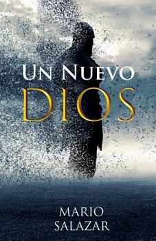 Paperback Un Nuevo Dios [Spanish] Book