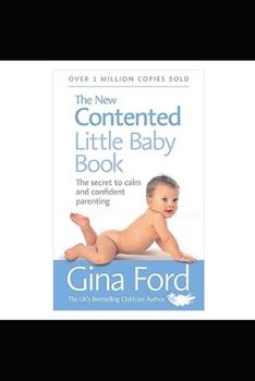 Paperback the classic: the classic Book