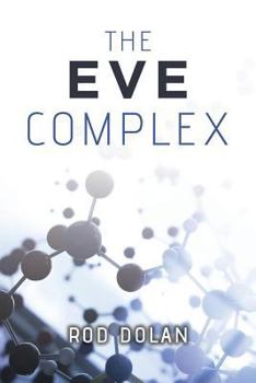 Paperback The Eve Complex Book