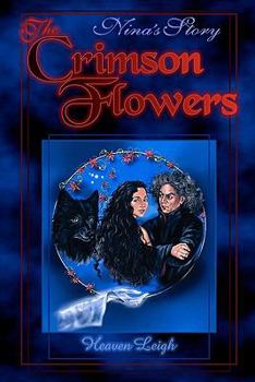 Nina's Story: The Crimson Flowers