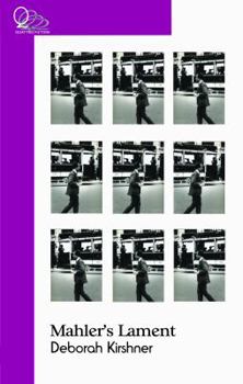 Paperback Mahler's Lament Book