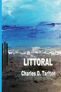 Paperback Littoral Book
