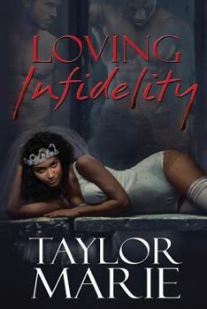 Paperback Loving Infidelity Book