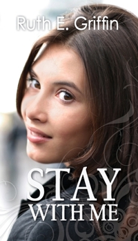 Paperback Stay With Me Book