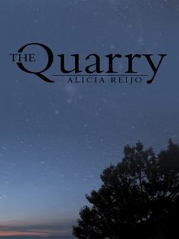 Paperback The Quarry Book