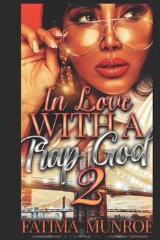 Paperback In Love With A Trap God 2 Book