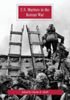U.S. Marines in the Korean War: Authoritative Official History from the Frozen Chosin to the Armistice, Extensive Aircraft, Helicopter, and Equipment Coverage, Major League Reservists (Part One)