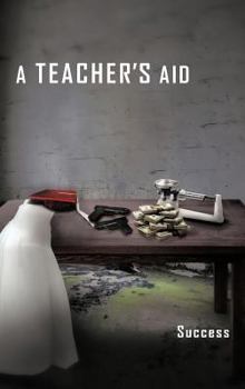 Hardcover A Teacher's Aid Book