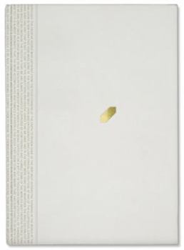 Paperback One Show Interactive Book