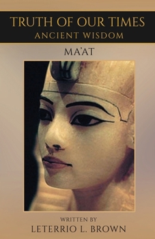 Paperback Truth of our times: Ancient Wisdom Book