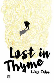 Paperback Lost in Thyme Book