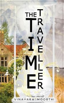 Paperback The Time Traveller Book