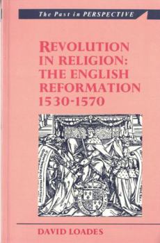 Protestant Dissenters in Wales, 1639-1689 (Past in Perspective Series)