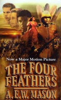 The Four Feathers