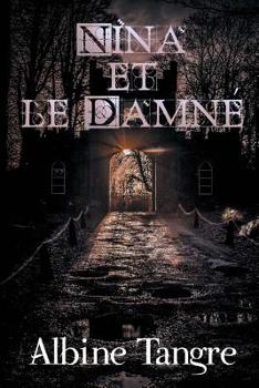 Paperback Nina et le damné [French] Book