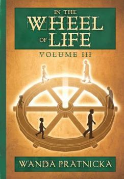 Paperback In the Wheel of Lifevolume 3 Book