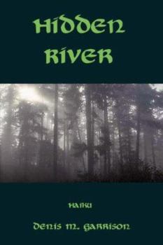 Paperback Hidden River Book