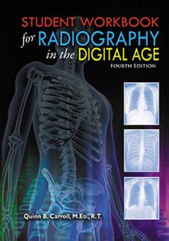 Paperback Radiography in the Digital Age Book