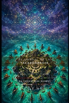 EL UMBRAL DE LA TALASOCRACIA: Arquitectura y Soberanía en el Reino de Champa (CULTURAS DEL MUNDO) (Spanish Edition)