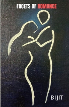 Paperback Facets of Romance Book
