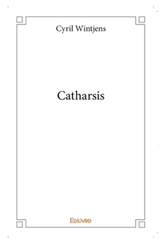 Paperback Catharsis [French] Book
