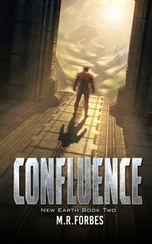 Confluence (New Earth)