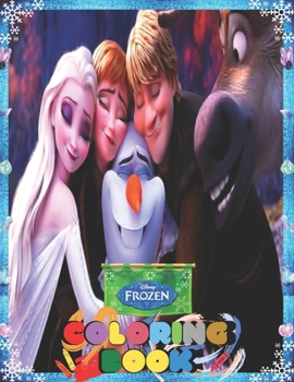 Paperback Coloring Book: For Kids Book