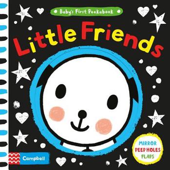 Little friends