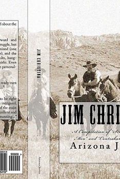 Paperback Arizona Justice: A Compilation Book