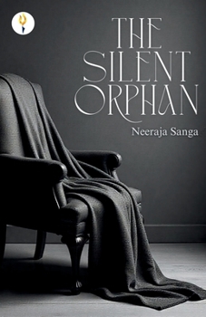 Paperback The Silent Orphan Book