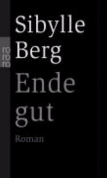 Pocket Book Ende Gut [German] Book