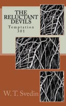 Paperback Temptation 301 Book