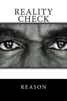 Paperback Reality Check Book