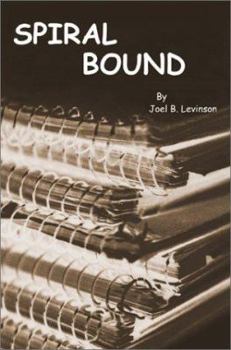 Paperback Spiral Bound Book