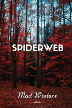Paperback Spiderweb Book