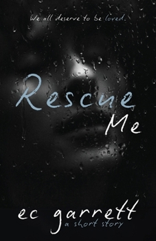 Paperback Rescue Me: A Short Story Book