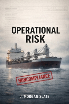 Operational Risk: The Compliance Files Book 2