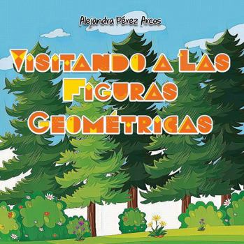 Visitando a Las Figuras Geom?tricas