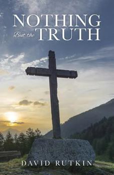 Paperback Nothing But the Truth Book