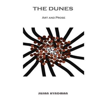 Paperback The Dunes Book