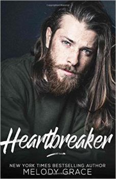 Paperback Heartbreaker Book