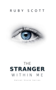 Paperback The Stranger Within Me Book