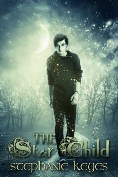 Paperback The Star Child Book