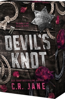 Devil's Knot