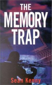 Paperback The Memory Trap Book