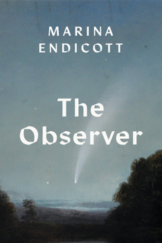 Hardcover The Observer Book